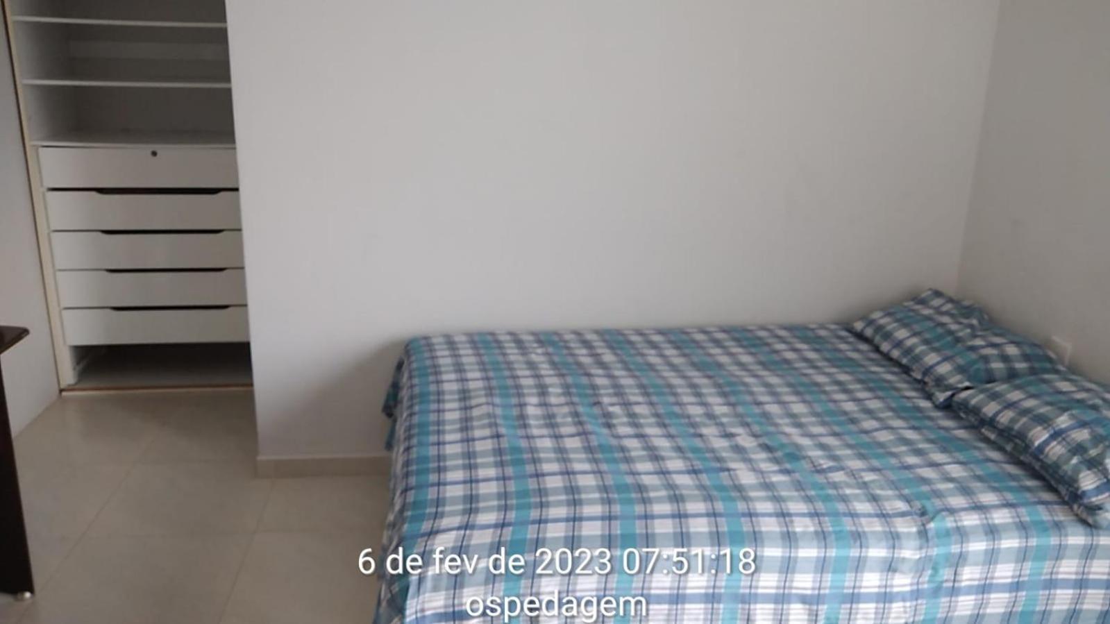 Pousada Lar Jampa - Acomodacoes Bed & Breakfast - Joao Pessoa, Joao Pessoa
